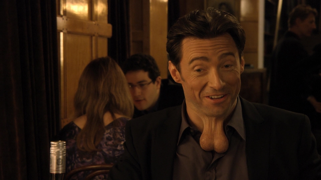 cyber sex buddy hough jackman naked on film